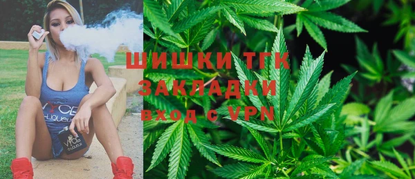экстази Богородск