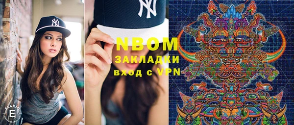 прущая мука Богородицк
