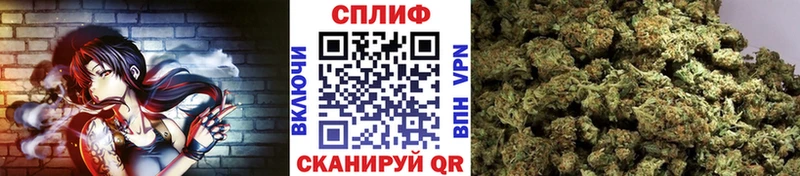Канабис Amnesia  наркотики  Горняк 